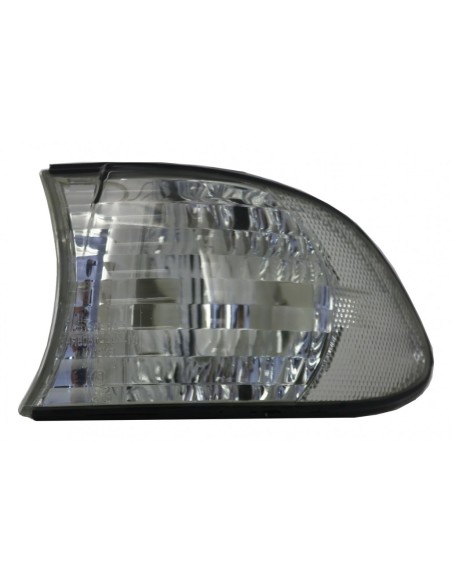 Luci d'angolo per BMW Serie 7 E38 (1995-1998) Chrom