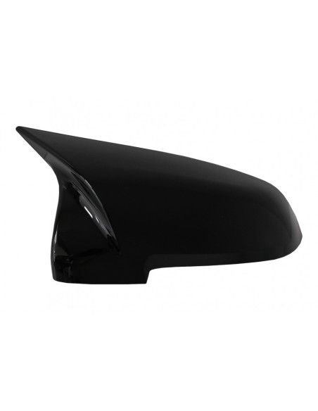 Coperture dello specchio per BMW 5 serie F10 F11 F07 LCI (15-17) 6 serie F06 F12 F13 LCI (14-18) 7 serie F01 F02 F03 LCI (12-15)