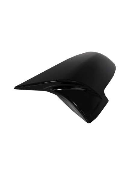 Coperture dello specchio per BMW 5 serie F10 F11 F07 LCI (15-17) 6 serie F06 F12 F13 LCI (14-18) 7 serie F01 F02 F03 LCI (12-15)
