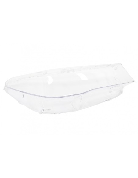 Occhiali della lente dei fari per BMW 7 serie G11 G12 (15-19)