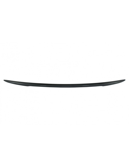 Spoiler portabagagli per BMW Serie 7 G12 (15-02.19) M Sport