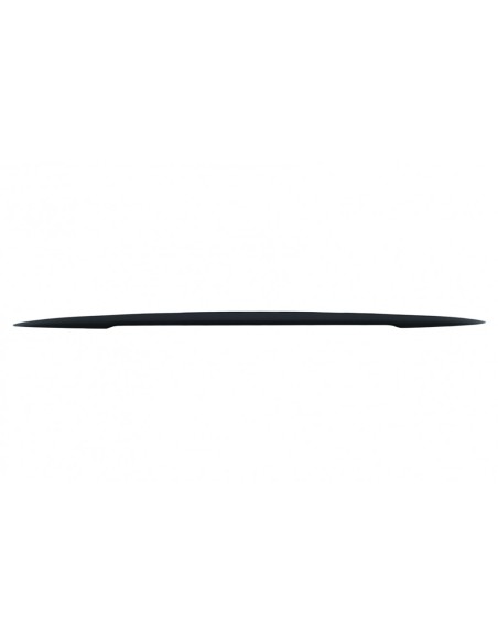 Spoiler portabagagli per BMW Serie 7 G12 (15-02.19) M Sport