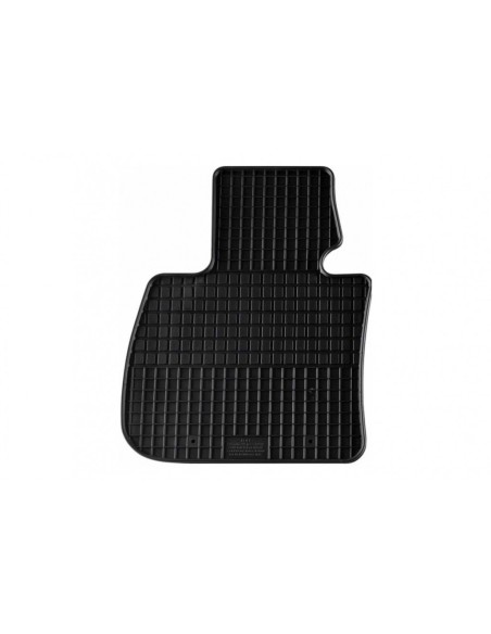 Tappetino nero BMW X1 F48 per BMW X2 F39