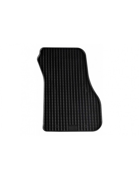 Tappetino nero BMW X1 F48 per BMW X2 F39
