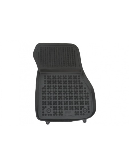 Tappetino nero BMW X2 F39