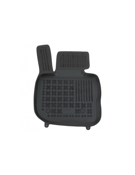 Tappetino nera BMW X3 G01