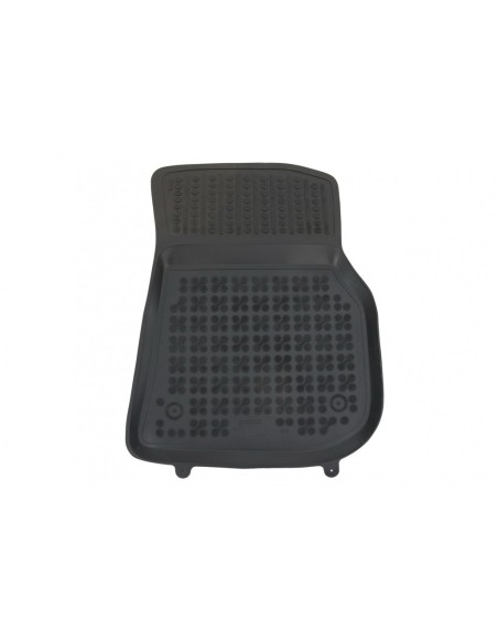 Tappetino nera BMW X3 G01