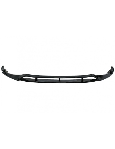 paraurti anteriore per BMW X3 G01 X4 G02 (18-Up) M Sport