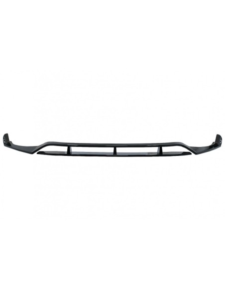paraurti anteriore per BMW X3 G01 X4 G02 (18-Up) M Sport