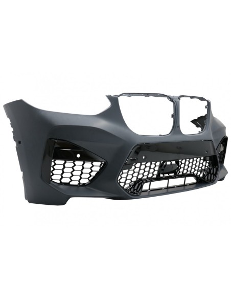 Kit completo per BMW X3 G01 (17-in poi) in design X3M