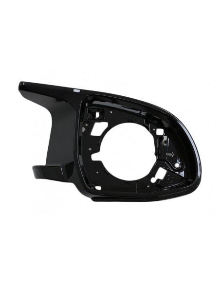 Coperture dello specchio per BMW X3 G01 X3 G08 X4 G02 X5 G05 X6 G06 X7 G07 (17-) M Sport