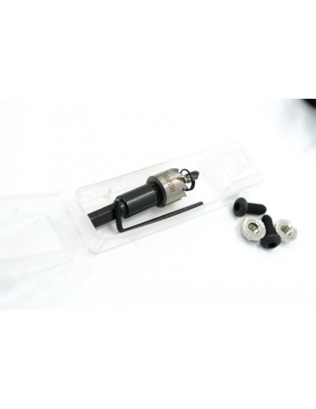 Ascensore elettrico del portellone posteriore che assiste il sistema per BMW X3 F25 (11-16)