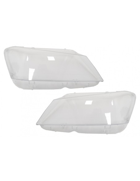 Occhiali per BMW X3 F25 SUV (11-14)