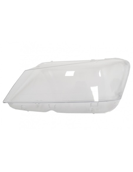 Occhiali per BMW X3 F25 SUV (11-14)