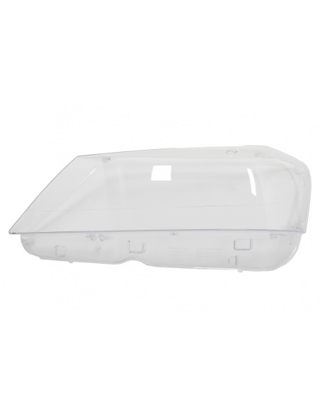 Occhiali per BMW X3 F25 SUV (11-14)