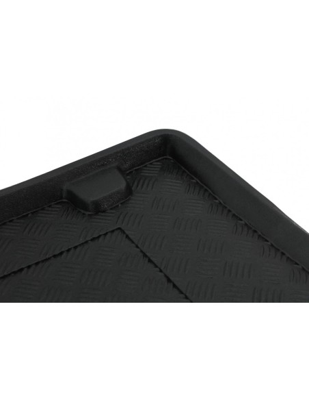 Stuoia del tronco w/out antiscivolo per BMW X4 F26 (14-18)