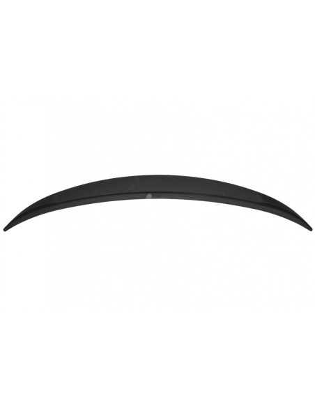Trunk Boot Spoiler Wing per BMW X4 F26 (14-18)