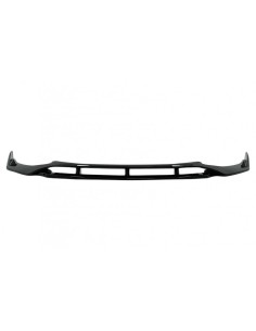 paraurti anteriore per BMW X4 G02 X4M M Sport (18-Up) Piano Black 2