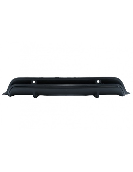 Kit aerodinamico per BMW X5 E70 LCI (11-14)