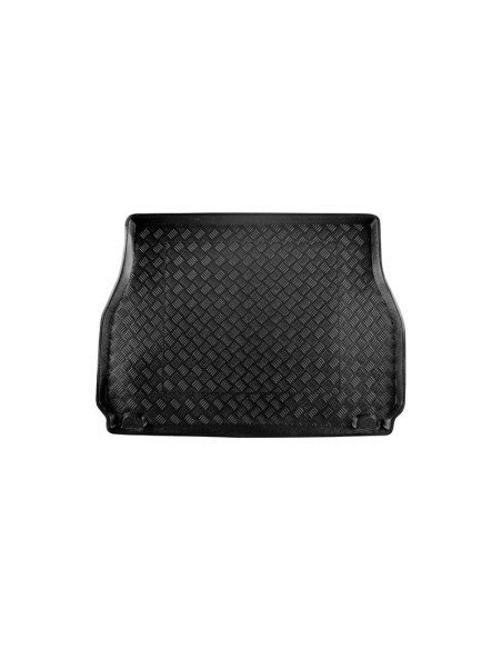 Stuoia del tronco w/ out antiscivolo- per BMW X5 (E53) 03-07