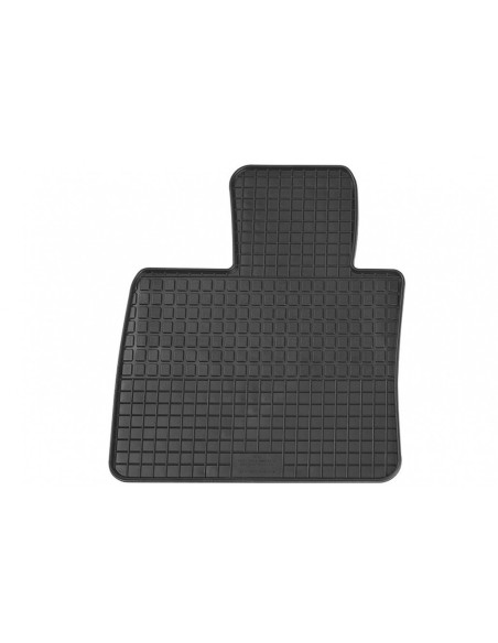 Tappetino in gomma per BMW X5 E70 03-07-10-13 X6 E71 06-08-11-14 X5 F15 11-13 X6 F16 12-14