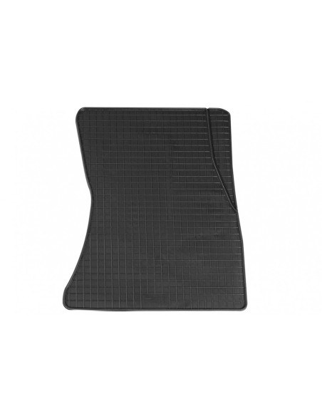 Tappetino in gomma per BMW X5 E70 03-07-10-13 X6 E71 06-08-11-14 X5 F15 11-13 X6 F16 12-14