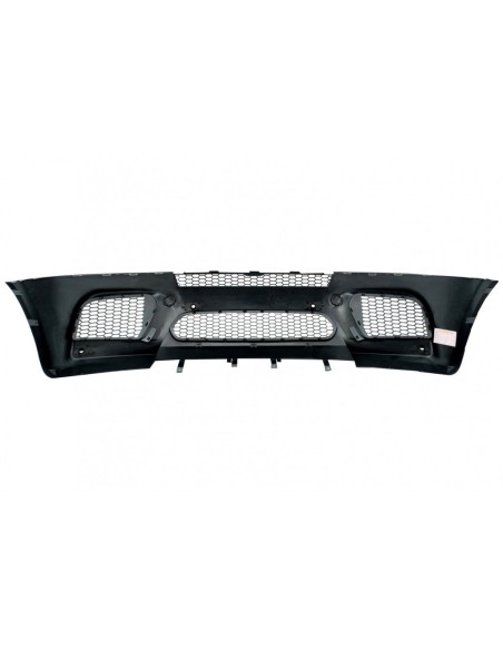 Punte del silenziatore con scarico per BMW X5 E70 (07-13) X5M M-Design