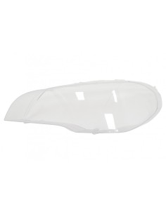 Occhiali della lente dei fari per BMW X5 E70 SUV (07-10) 2