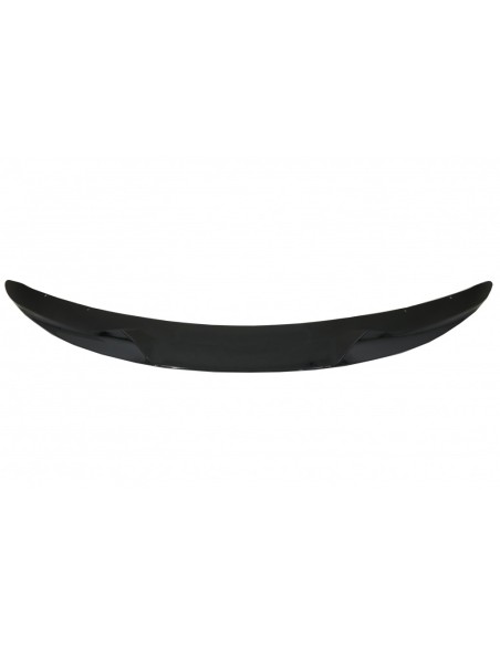 Labbro del paraurti anteriore per BMW X5 F15 (14-18) Aero Package M Technik Sport