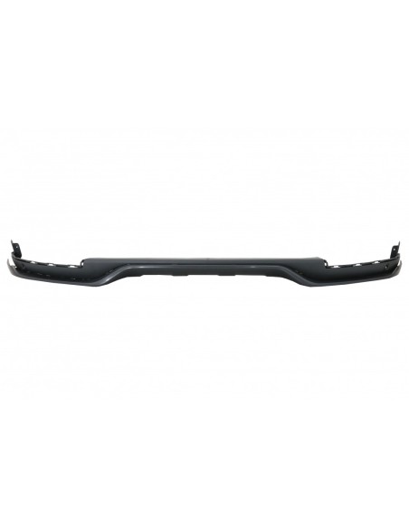 Labbro anteriore del paraurti per il pacchetto di Aero di BMW X5 F15 (14-18)