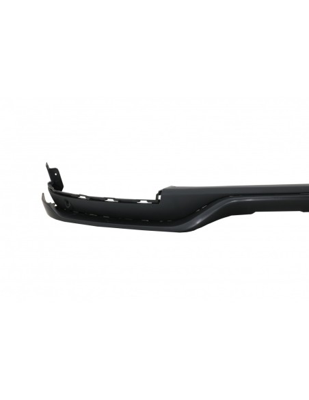 Labbro anteriore del paraurti per il pacchetto di Aero di BMW X5 F15 (14-18)