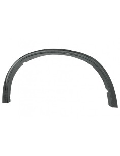 Passaruota Fender Flares per BMW X5 F15 (14-18) M-Design M-Sport Carbon Look 2