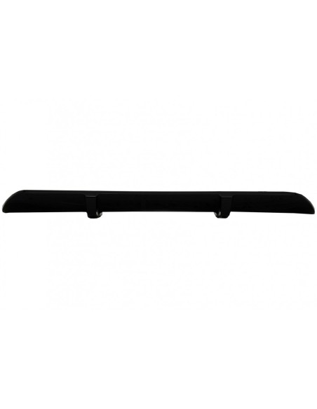 Labbro e diffusore d'aria del paraurti anteriore del corredo e coperture dello specchio per BMW X5 F15 (14-18) pacchetto Aero