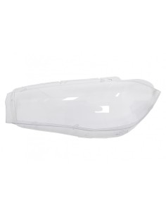 Occhiali della lente dei fari per BMW X5 F15 X6 F16 (13-19) 2