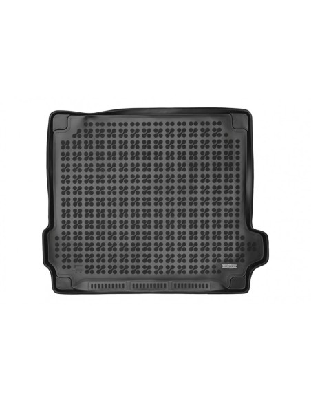 Gomma del tappetino del tronco per BMW X5 (G05) 18 -