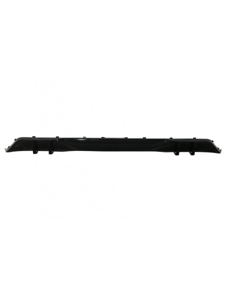 Labbro anteriore del paraurti del corredo di Aero e diffusore dell'aria per BMW X5 G05 (18-up) M