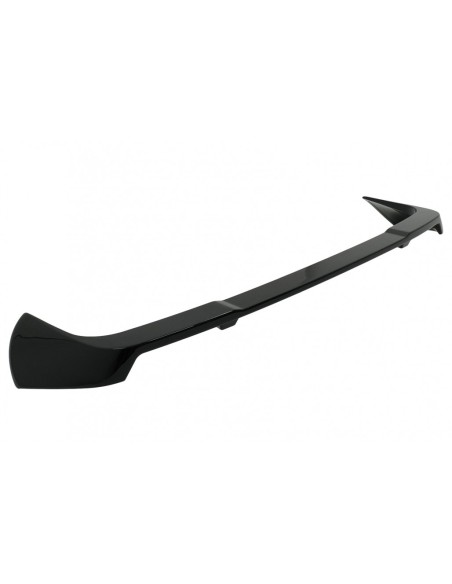 Roof Spoiler for BMW X5 G05 (18-up) M-Tech Piano Black
