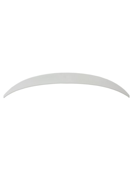 Spoiler del tronco per BMW X6 E71 E72 (08-12) M Design