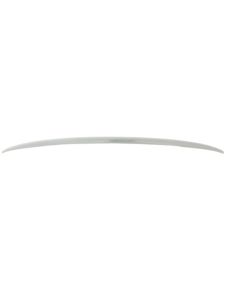 Spoiler del tronco per BMW X6 E71 E72 (08-12) M Design