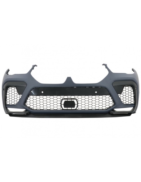 Kit completo per BMW X6 G06 (10.19-up) X6M Design
