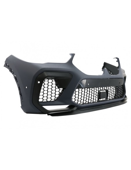 Kit completo per BMW X6 G06 (10.19-up) X6M Design