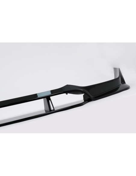 Aero Body Kit per BMW X6 G06 (10.19-03.23) M-Tech Black Knight