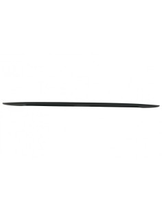 Spoiler del bagagliaio per BMW X6 F16 (15-Up) Design delle prestazioni sportive 2