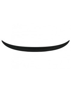 Portabagagli Spoiler per BMW X6 F16 (15-Up) Sport 2