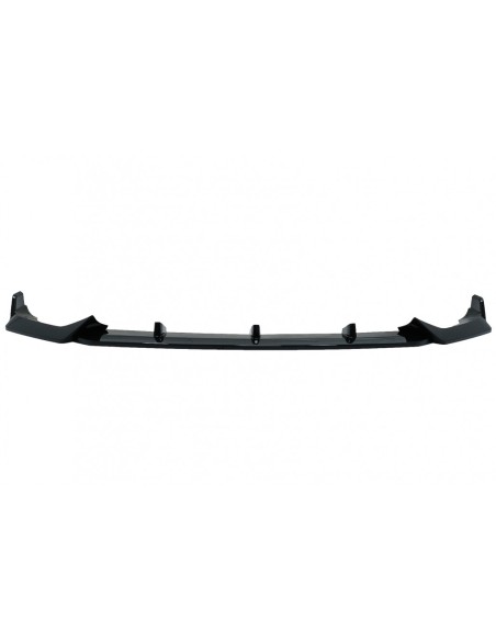 Aero Body Kit per BMW X7 G07 (18-up) M-Tech Black Knight