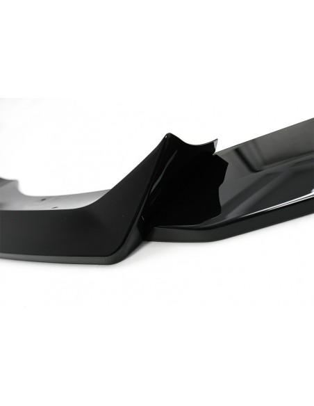 Aero Body Kit per BMW X7 G07 (18-up) M-Tech Black Knight
