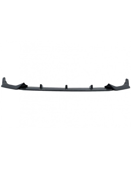 Aero Body Kit per BMW X7 G07 (18-up) M-Tech Black Knight Design in fibra di carbonio