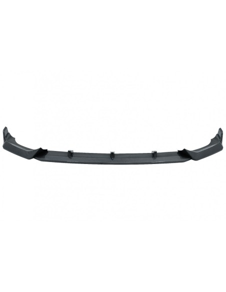 Aero Body Kit per BMW X7 G07 (18-up) M-Tech Black Knight Design in fibra di carbonio