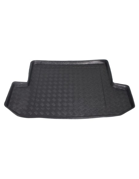 Stuoia del tronco w/ out antiscivolo- per CHEVROLET Aveo Sedan (06-11)