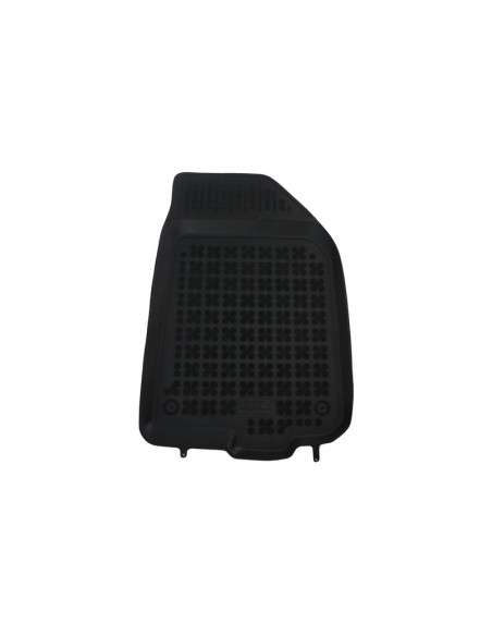 Tappetino nero per CHEVROLET Aveo IV 11-